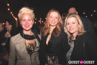(Belvedere) RED, Interview Magazine & The Andy Warhol Museum Celebrate Art Basel 2011 #31