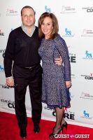 Stand Up for a Cure 2013 with Jerry Seinfeld #58