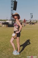 Coachella 2014 Weekend 2 - Sunday #27