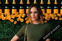 The Sixth Annual Veuve Clicquot Polo Classic Red Carpet #102