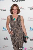 Stand Up for a Cure 2013 with Jerry Seinfeld #56