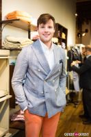 GANT Spring/Summer 2013 Collection Viewing Party #33