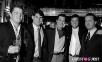 Great Gatsby Gala #79
