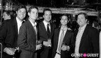 Great Gatsby Gala #74