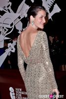 New Yorkers for Children Fall Gala 2013 #77