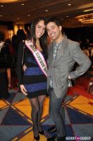Miss DC USA 2012 Pageant #108