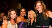Washington Life's Real Housewives of D.C. After-Party #26