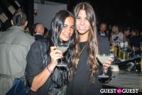 Oliver Theyskens Theory After Party #48