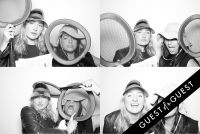 IT'S OFFICIALLY SUMMER WITH OFF! AND GUEST OF A GUEST PHOTOBOOTH #39