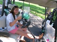 Hamptons Golf Classic #25
