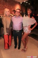 A. Turen Fashion's Night Out #66