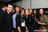 VandM Insiders Launch Event to benefit the Museum of Arts and Design #58