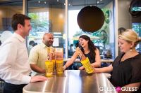 Which Wich Store Opening #170