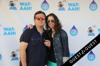 WAT-AAH Chicago: Taking Back The Streets #50