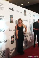 The 3rd Annual American Humane Association Hero Dog Awards™ Hosted by Joey Lawrence #23
