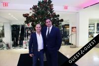 Marco Bicego at Bloomingdale's #61