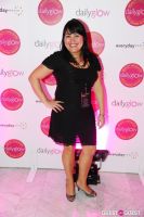 Daily Glow presents Beauty Night Out: Celebrating the Beauty Innovators of 2012 #131
