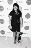 Daily Glow presents Beauty Night Out: Celebrating the Beauty Innovators of 2012 #132