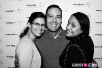 The 2012 Everyday Health Annual Party #128