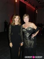 Honoring the Promise Gala #47