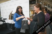 Indulge: Fashion + Fun For Moms at The Shops at Montebello #22
