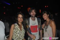 Deleon Tequila Presents The Nur Khan Sessions With Crystal Castles #63
