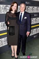 Museum of Modern Art Film Benefit: A Tribute to Quentin Tarantino #50
