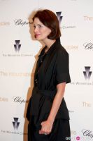 NY Special Screening of The Intouchables presented by Chopard and The Weinstein Company #51