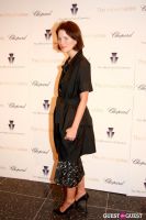 NY Special Screening of The Intouchables presented by Chopard and The Weinstein Company #50