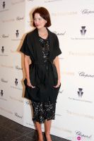 NY Special Screening of The Intouchables presented by Chopard and The Weinstein Company #53