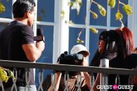 The Jersey Shore Cast At The Grove #12