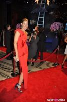 New Yorkers For Children Fall Gala 2011 #185