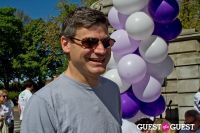 The Wendy Walk for Liposarcoma Research
 #293