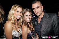 BBM Lounge/Mark Salling's Record Release Party #117