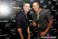BBM Lounge/Mark Salling's Record Release Party #51