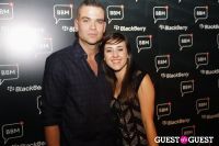 BBM Lounge/Mark Salling's Record Release Party #62