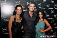 BBM Lounge/Mark Salling's Record Release Party #43