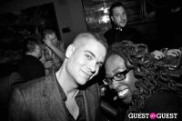 BBM Lounge/Mark Salling's Record Release Party #115