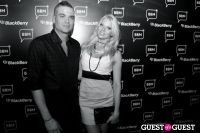 BBM Lounge/Mark Salling's Record Release Party #70