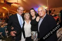 East End Hospice Summer Gala: Soaring Into Summer #16