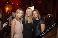 New Yorkers For Children 15th Annual Fall Gala #41