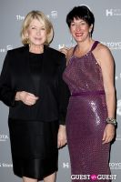 Martha Stewart and Andy Cohen and the Second Annual American Made Awards #10