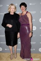 Martha Stewart and Andy Cohen and the Second Annual American Made Awards #11