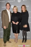 Martha Stewart and Andy Cohen and the Second Annual American Made Awards #22