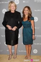 Martha Stewart and Andy Cohen and the Second Annual American Made Awards #26