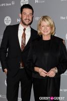 Martha Stewart and Andy Cohen and the Second Annual American Made Awards #71