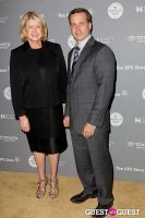 Martha Stewart and Andy Cohen and the Second Annual American Made Awards #91