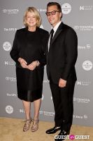 Martha Stewart and Andy Cohen and the Second Annual American Made Awards #33