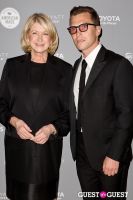 Martha Stewart and Andy Cohen and the Second Annual American Made Awards #35