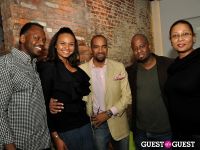 Sip with Socialites Premiere Party #59